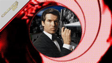 We did not find results for: The Perfect Level: How the Dam in GoldenEye 007 Teaches ...