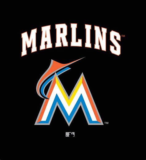 See more ideas about baseball history, miami marlins, baseball players. Miami Marlins-New Logo ITS ONLY A RUMOR THAT THE # ...