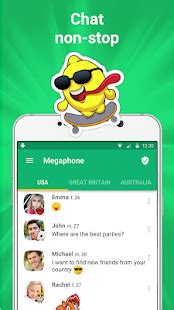 Meu is a free app that allows you to find people who can become your friend just in 3 seconds. Get new friends on local chat rooms - Apps on Google Play