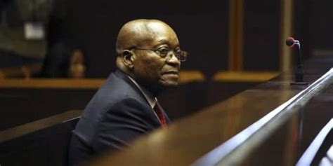 We're not sure what the official name of this meme is, but the image of jacob zuma staring at his. Afrique du Sud : la Cour constitutionnelle va obliger l ...