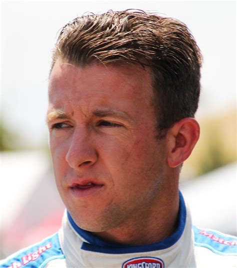 Saying no will not stop you from seeing etsy ads, but it may make them less relevant or more repetitive. 'A. J.' Allmendinger earned five wins and third place ...