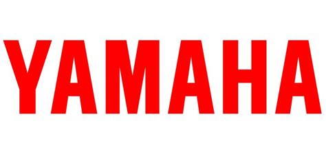 Yamaha logo meaning and history. Yamaha Logo: History, Meaning | Motorcycle Brands ...