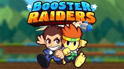 Brawlstarsgiveaways.Site Brawl Stars Hack Download Ios ...