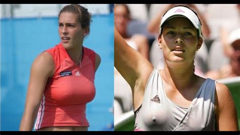 Czech hottie delivers video 1. Sexy Women S Tennis Nude - Black Ass Pics