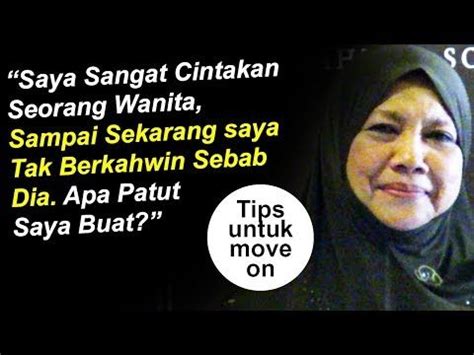 Prof dr muhaya a message sent to me by a very good fren of mine. Tips Untuk Move On - PROF MUHAYA 2019 - YouTube | Motivasi ...