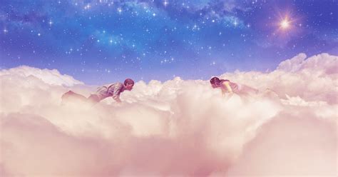 How to create an animated 3D gif | PhotoLesa.com