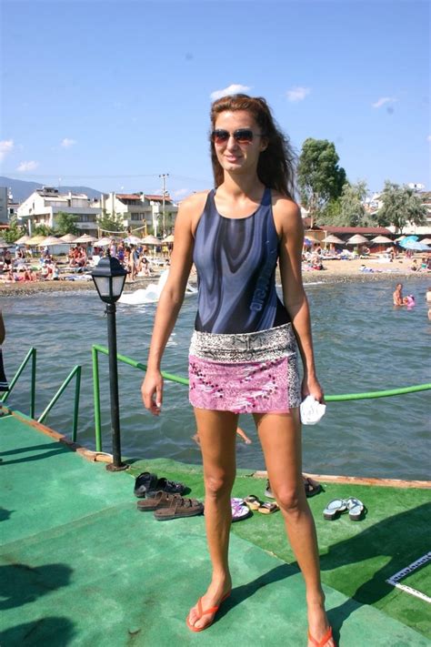 Tuğba özay ( tugba ozay). Tuğba Özay