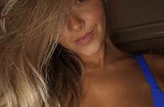 camille kostek nude topless leaked porn sexy naked eporner collection 1572
