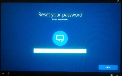 3 tips to unlock a dell laptop without password. How to Unlock Your Laptop Without a Reset Disk | Gadget ...