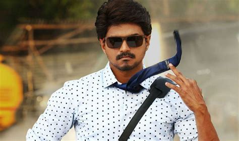 Related artists · winner songs · winner · gilli songs · gilli · aadhibhagavan songs · aadhibhagavan · kaadhal solla vanthaen songs · kaadhal solla. Bairavaa full movie free download online scares Vijay more ...