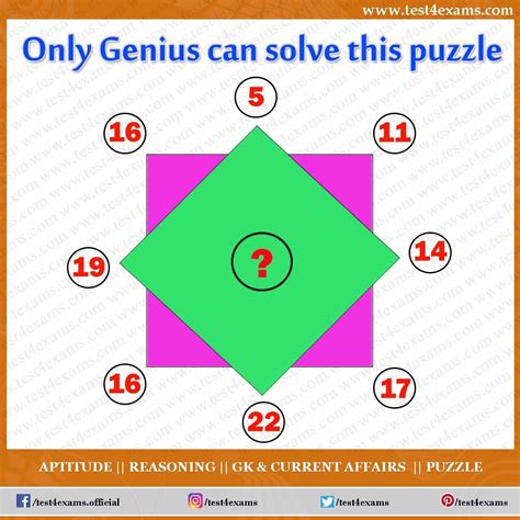 Both the hebrew and the arabic alphabets can be traced back to the aramaic alphabet, which developed in question: Only Genius Can Solve This Puzzle Get more brain teaser ...