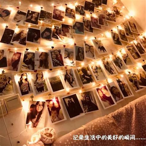 String lights atau yang dikenal sebagai lampu tumblr ini merupakan salah satu lampu yang. Jual SALE Dekorasi Lampu Agustusan Lampu Tumblr 10 Meter Led Box Natal Murah Tumbler Light ...