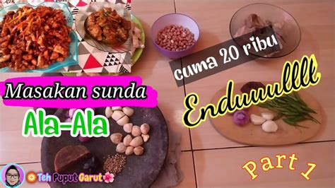 Tak kiralah sama ada untuk diri sendiri atau ahli keluarga kita. menu masakan sehari hari mudah|murah|simple|sederhana ...