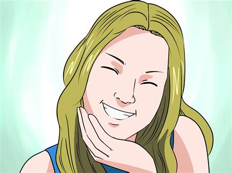 Get your membership at lesbea.com. 4 Ways to Be Really Sexy with Your Boyfriend - wikiHow