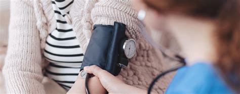 Ab wann spricht der schulmediziner von bluthochdruck? 17 Best Photos Ab Wann Wird Bluthochdruck Gefährlich ...