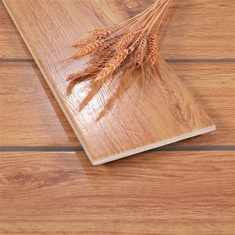 Exchange rates are subject to continuous change. Hardwood Philippines Sales Price - 7 Best Places To Find Reclaimed Wood Where To Buy Reclaimed ...