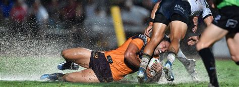 Alex glenn on wn network delivers the latest videos and editable pages for news & events alex glenn (born 31 july 1988) is a new zealand professional rugby league footballer who currently plays. NRL 2020: Brisbane Broncos, Alex Glenn, Broncos skipper ...