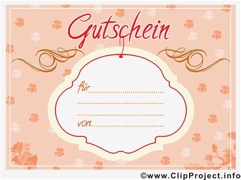 Copyright © | designed and developed by learn german bthemez. Geschenkgutschein Vorlage Word Großartig Cliparts Gutschein Vorlagen | Vorlage Ideen