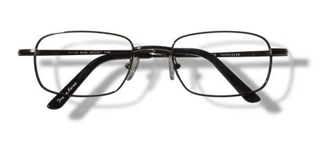 Eyemart Express - Designer Glasses & Frames | Glasses, Designer glasses, Eye glasses frames
