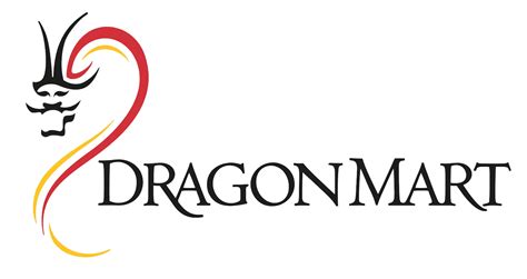 543,016 likes · 2,753 talking about this · 205,152 were here. Information About Dragon Mart | Dragon Mart