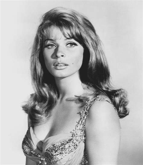 Ihre internationale filmkarriere begann in österreich und führte sie über deutschland in den 1960er jahren nach hollywood. senta-berger-12.jpg (640×735) | Actresses