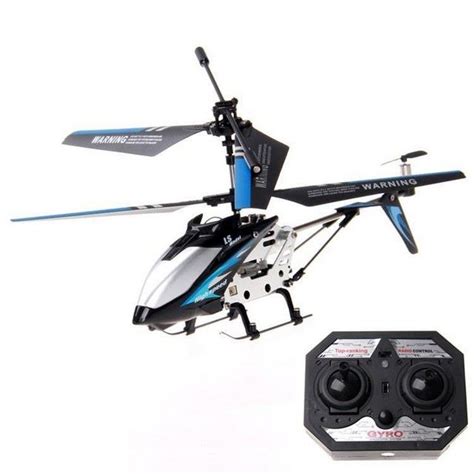 Concept helicopter design by daniel simon. LS 222 Black 3.5CH RC Helicopter with Gyroscope RTF | Shopee Malaysia
