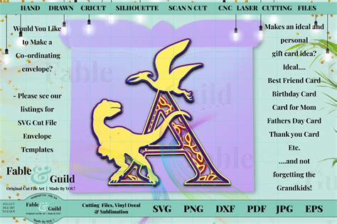 Free Free Layered Dinosaur Svg 361 SVG PNG EPS DXF File