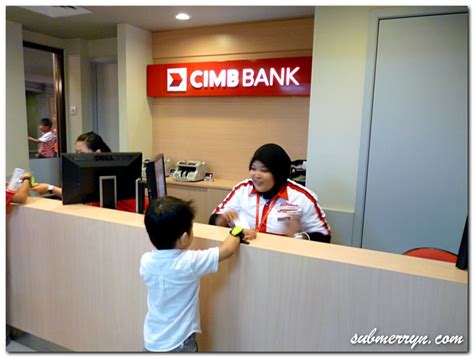 While the times quoted below are based on the standard cheque clearance processes; KidZania Kuala Lumpur : Where KIDS grow UP! ⋆ Home is ...
