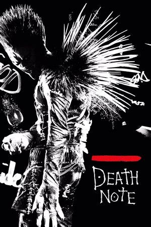 Nobar24 online, nonton movie bioskop 21, film dan tv seri online indoxxi, cinema21, lk21, indoxx1 terlengkap bioskop keren online 168 layarkaca21. Death Note (2017) Nonton Online Streaming Film Bioskop Keren