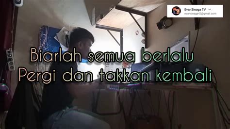 ✓ jika ada sebarang masalah tentang chord lagu diatas sila buat aduan pada form report chord yang disediakan.report chords. Lirik lagu semua berlalu-farel alfara - YouTube