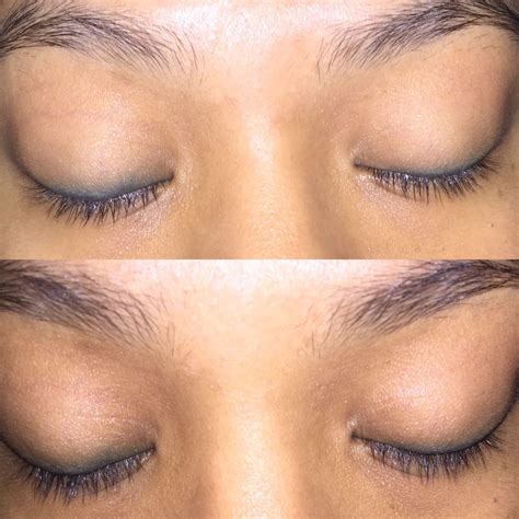 It is said that you will never look your best if you haven't shaped your eyebrows. Castor Oil reviews, photos, ingredients - MakeupAlley
