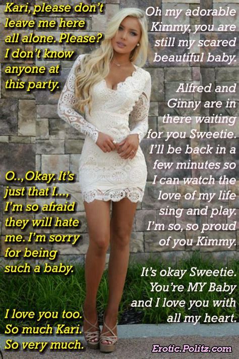 Best match | most recent. Pin on crossdressing