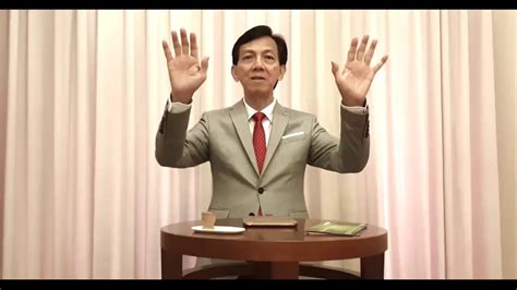 Kemudian adab dan tata cara ziarah selanjutnya ialah membaca doa untuk mayit. Doa Berkat Untuk Ibadah di Rumah - YouTube