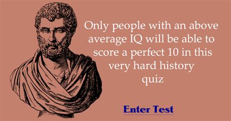 The mean iq of indians in the country of india is 82.69, while the mean iq for the continent of india is 82.87. Is your IQ above average?