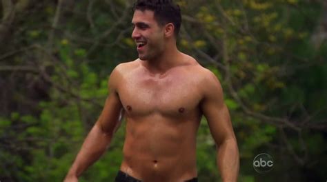 Самые новые твиты от kirk craig (@kirtis421): Chris, Kirk, Roberto and Craig on the Bachelorette s6e06 ...