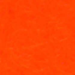 Erfahren sie mehr die farbe orange, ihre entstehung, die farbwirkung, assoziationen und die verwendungsmöglichkeiten dieser farbe. My World of Colours: Die Farbe Orange