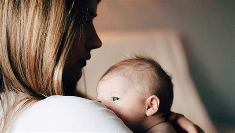 Since you are at the lhdn branch, chances are there will be computers and personnel ready to help you to file your income tax. Examining risks, benefits of breastfeeding during COVID-19 ...