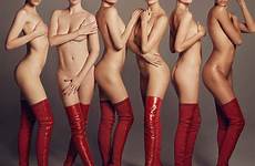 nude vittoria ceretti models sexy lot fappening eporner statistics favorite report comments