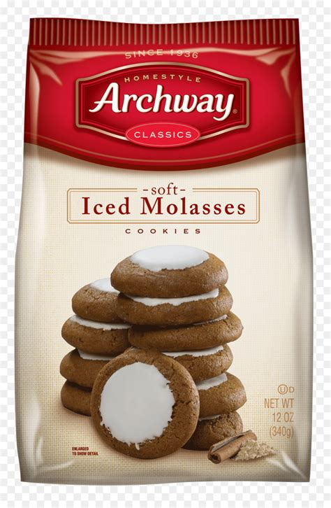 The gingerbread man dates back all the way to the 15th century. Archway Cookies Gingerbread : Mxwpmzdipuq1qm - Adorable ...