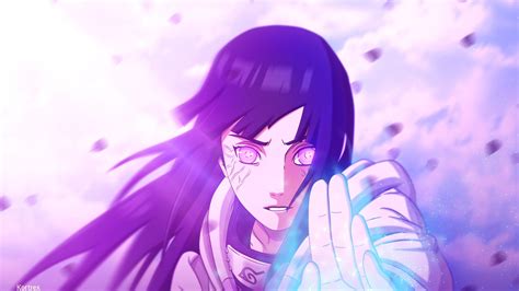 Download, share or upload your own one! Hinata Hyuga HD Background Wallpaper 24341 - Baltana