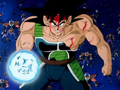 Goku vs jiren stick fight. Top 10 Techniques in All of Dragon Ball! | DragonBallZ Amino