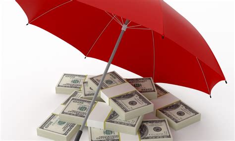 3 Benefits Of Asset Protection | 3 Benefits Of