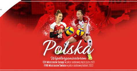 Mistrzostwa europy 2021 mężczyzn odbędą się w polsce, czechach, estonii i finlandii, a finały właśnie… stadion śląski gospodarzem przyszłorocznych drużynowych mistrzostw europy 2021. Dobre wiadomości dla kibiców siatkówki! Siatkarskie ...