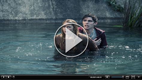 This site not store any files on its server. Warm Bodies Full Movie HD: Warm Bodies Full Movie