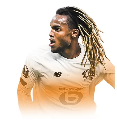 Seeing as the champions league & the europa league return this week, i thought i'd refresh everyone's minds on how & when the road to the final cards will upgrade over the coming weeks. Renato Júnior Luz Sanches 82 CM | Europa League RTTF ...