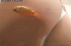 fish crush crushing butt search videos motherless homemade amateur