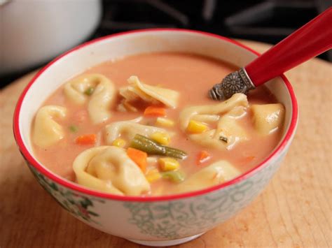 Find the best of the pioneer woman from food network. The Pioneer Woman's Best Soup and Salad Recipes | The ...