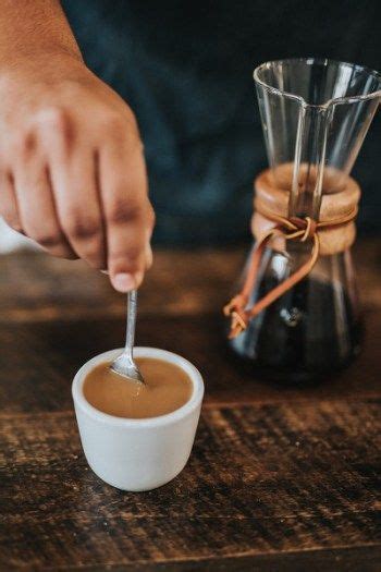 We picture the beautiful lighting, the colors, the sounds that our roasters make, and the hissing of an espresso machine in a bustling coffee shop. Seven Ways to Open Your Coffee Shop With No Money | Coffee ...