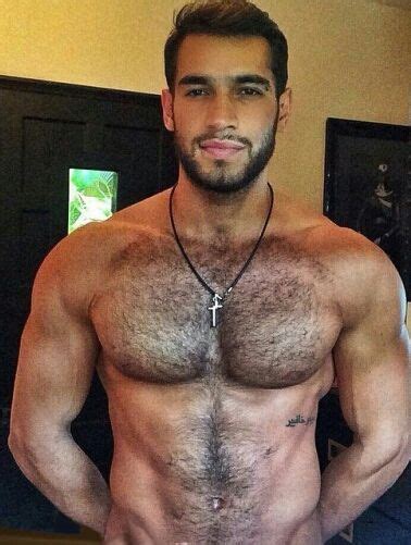 Check spelling or type a new query. Pin on Hot Men