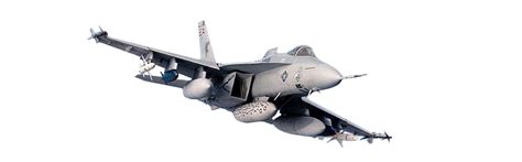 Are you searching for plane png images or vector? Boeing: Boeing España - EF-18 Hornet